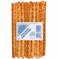 Paluszki imieninowe z sezamem STEMA 70g