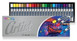 Pastele olejne ARTIST 24 kol. Colorino Kids