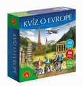 Gra planszowa patrz opis i zdjęcia Alexander