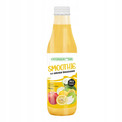 Smoothie Yuzu Biała Gujawa 250 ml - Sok Bez Dodatku Cukru