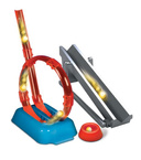 Fizyka I Grawitacja 60884