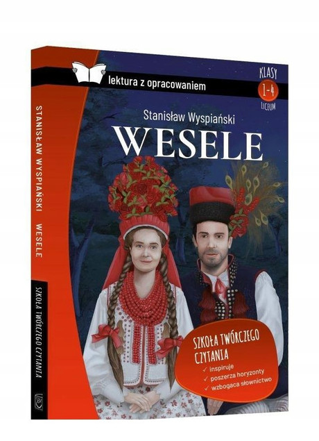 Wesele z oprac. TW SBM