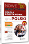 Repetytorium Język Polski Klasa 7-8 GREG