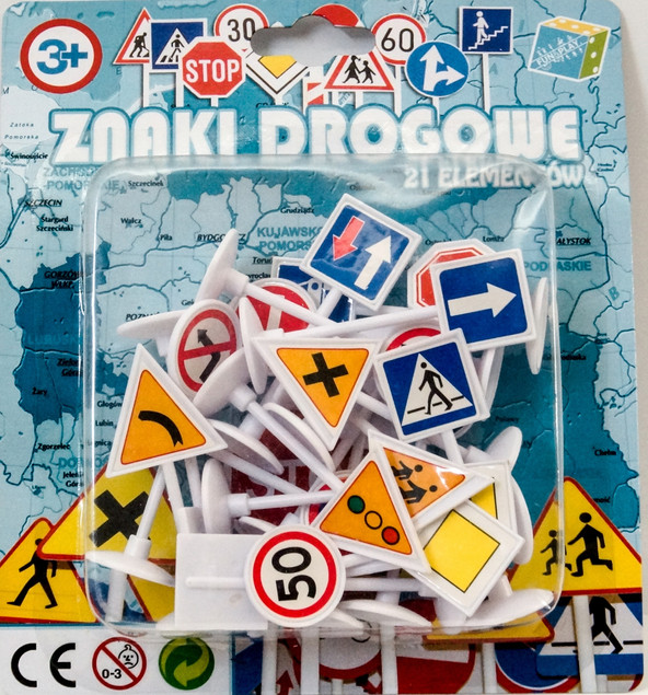 Puzzle 1000 Układanka Buddyjska Świątynia JAPONIA Krajobraz Widok 9+ Castor