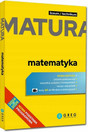 Matura MATEMATYKA Repetytorium Maturalne 2026 Greg