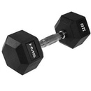 HEX PRO 12 KG HANTLA HMS