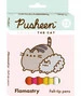 Pusheen 12 sztuk