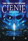 Krampus. Cienie, tom 3 Timo Parvela