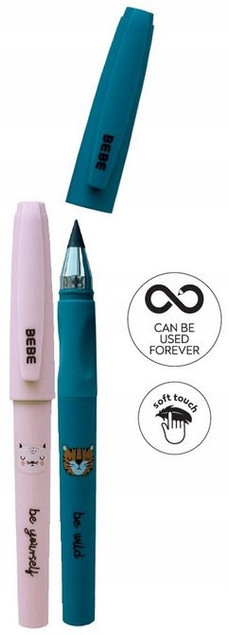 <div class="product-description">
    <h2 style="font-size: 1.8em; color: 