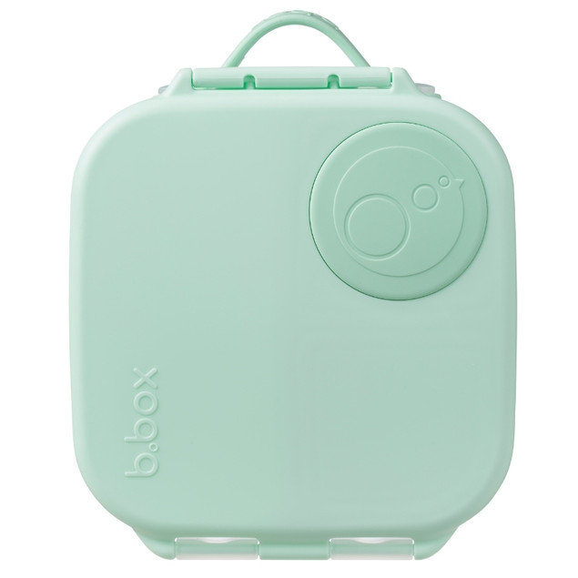 Mini Lunchbox B.Box dla Dzieci Szczelna 1L Turusovy