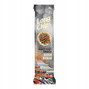 Long Chips Kebab