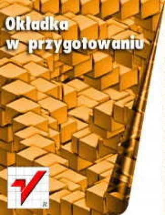 Małe niedźwiedzie historie Zbyněk Černik
