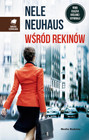 Wśród rekinów Nele Neuhaus