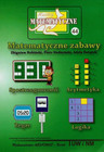 Miniatury Matematyczne 44: Matematyczne Zabawy, Logika, Arytmetyka