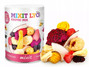Mieszanka liofilizowanych owoców egzotycznych Mix.it 110g