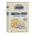 Makaron muszelki Liguori 400 g