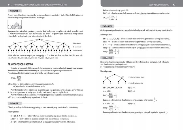 Matematyka Korepetycje Szkoła Podstawowa kl. 8 Roman Gancarczyk Greg
