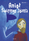 Anioł Świętego Józefa Barbara Baffetti, Nicoletta Bertelle, Krystyna Ko