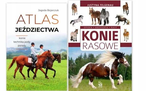 Jeździectwo