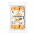 PALUCHY PŁASKIE Z SEZAMEM STEMA/MANLESS 170G