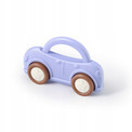 Grzechotka CAR Babyono 1628