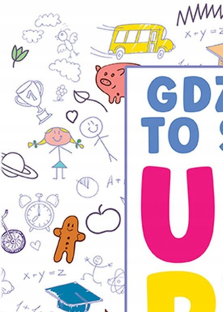 Gdzie to się ukryło Praca zbiorowa