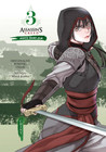 Assassin's Creed. Miecz Shao Jun. Chiny. Tom 3 Praca zbiorowa