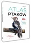 PTAKI 250 GATUNKÓW