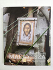 Mała cisza Michał Płoski