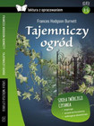 Tajemniczy Ogród Frances Hodgson Burnett. Lektura Szkolna z Opracowaniem