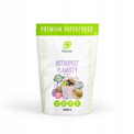 Ostropest plamisty ziarno Intenson 200g