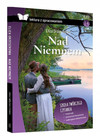 Nad Niemnem Eliza Orzeszkowa – Lektura z Pełnym Opracowaniem dla Liceum