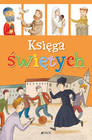 Księga świętych – Praca zbiorowa