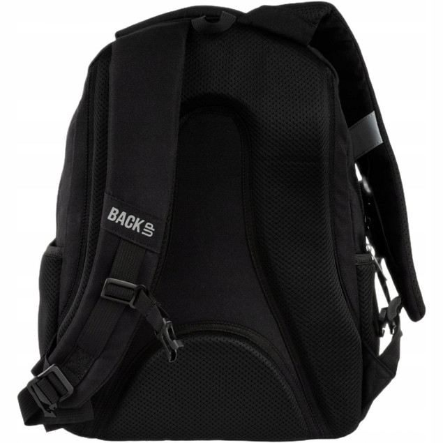 Plecak BackUP K‑POP 26 L – PLB8D37