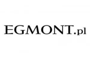 Egmont, Gra imprezowa Wtedy Kiedy