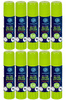 10X