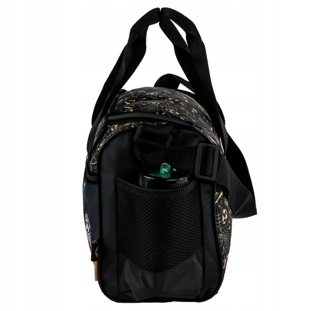 Torba sportowa Derform
