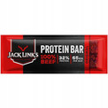 Suszona wołowina Jack Link's 22,5 g
