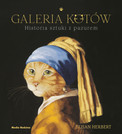 Galeria kotów Susan Herbert