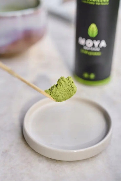 Moya Matcha Codzienna 30g