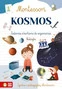 Kosmos