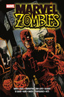 1–5</em>, <em>„Marvel Zombies Supreme”