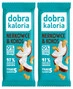 2X