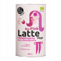 DIET-FOOD Bio Vege Latte Pink 300 g