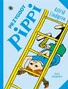 Przygody Pippi
