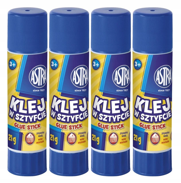 4XX