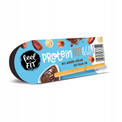 Krem czekoladowo-orzechowy feel FIT Protein NUT & GO 25 g