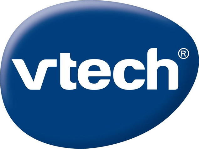 Interaktywne Roztańczone Biedroneczki VTECH 60477