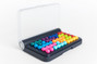 IQ Fit Polska Wersja Smart Games 6+ IUVI Games