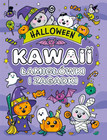 Urocze halloween Praca zbiorowa